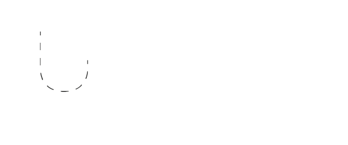 Uheya Pro